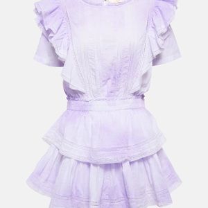 Loveshack fancy dress